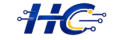 Huacheng Electronics